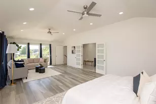 134 Spruce Trail, Gun Barrel City, TX 75156 - Photo 20