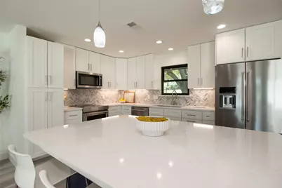 134 Spruce Trail, Gun Barrel City, TX 75156 - Photo 10