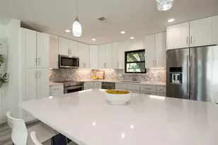 134 Spruce Trail, Gun Barrel City, TX 75156 - Photo 10