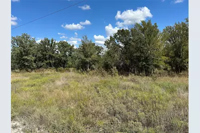 1020 Rose Court, Nemo, TX 76070 - Photo 2