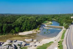 1020 Rose Ct, Nemo, TX 76070 - Photo 10