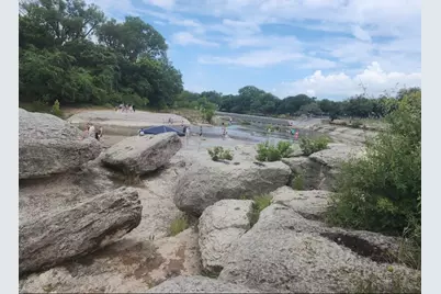 1020 Rose Court, Nemo, TX 76070 - Photo 8