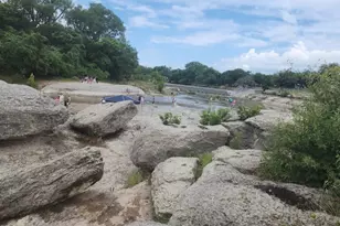 1020 Rose Ct, Nemo, TX 76070 - Photo 8