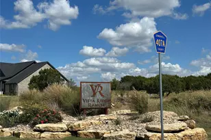 1020 Rose Ct, Nemo, TX 76070 - Photo 1