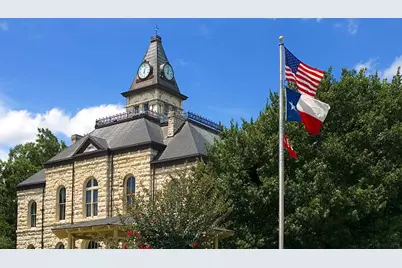 1020 Rose Court, Nemo, TX 76070 - Photo 4