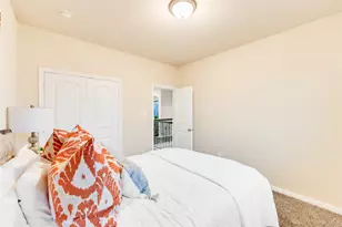 3625 Plum Vista Pl, Arlington, TX 76005 - Photo 18