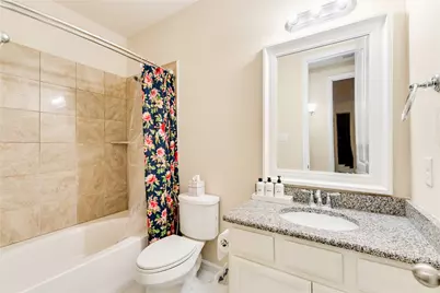 3625 Plum Vista Place, Arlington, TX 76005 - Photo 16