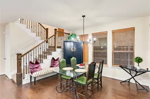 3625 Plum Vista Pl, Arlington, TX 76005 - Photo 4