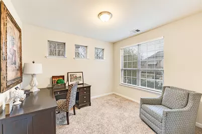 3625 Plum Vista Place, Arlington, TX 76005 - Photo 12