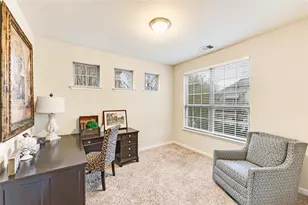 3625 Plum Vista Pl, Arlington, TX 76005 - Photo 12