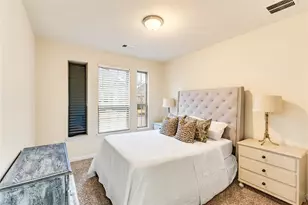 3625 Plum Vista Pl, Arlington, TX 76005 - Photo 14