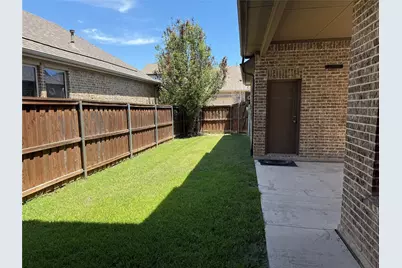 3625 Plum Vista Place, Arlington, TX 76005 - Photo 36