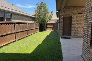 3625 Plum Vista Pl, Arlington, TX 76005 - Photo 36