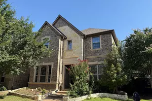 3625 Plum Vista Pl, Arlington, TX 76005 - Photo 1
