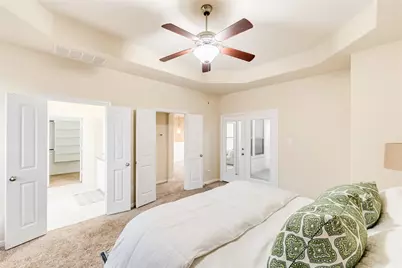 3625 Plum Vista Place, Arlington, TX 76005 - Photo 28