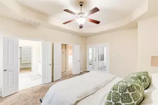 3625 Plum Vista Pl, Arlington, TX 76005 - Photo 28