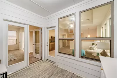 3625 Plum Vista Place, Arlington, TX 76005 - Photo 34