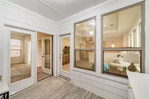 3625 Plum Vista Pl, Arlington, TX 76005 - Photo 34