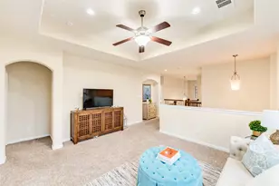 3625 Plum Vista Pl, Arlington, TX 76005 - Photo 24