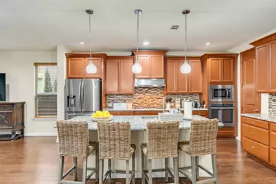 3625 Plum Vista Place, Arlington, TX 76005 - Photo 10