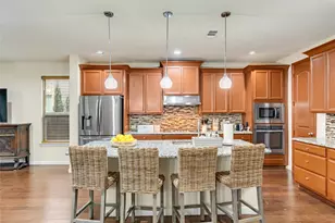 3625 Plum Vista Pl, Arlington, TX 76005 - Photo 10