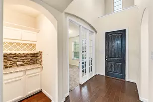 3625 Plum Vista Pl, Arlington, TX 76005 - Photo 2