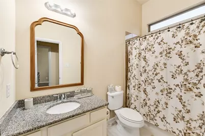 3625 Plum Vista Place, Arlington, TX 76005 - Photo 22