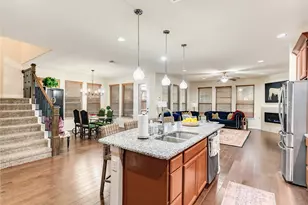 3625 Plum Vista Pl, Arlington, TX 76005 - Photo 6