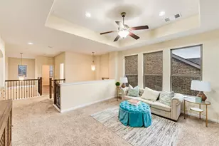 3625 Plum Vista Pl, Arlington, TX 76005 - Photo 26