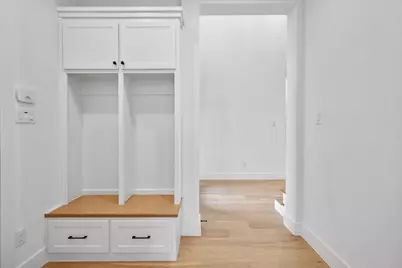 5213 Havana Drive, Mansfield, TX 76063 - Photo 24