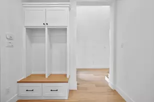 5213 Havana Dr, Mansfield, TX 76063 - Photo 24