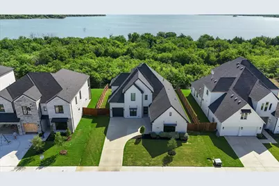 5213 Havana Drive, Mansfield, TX 76063 - Photo 38