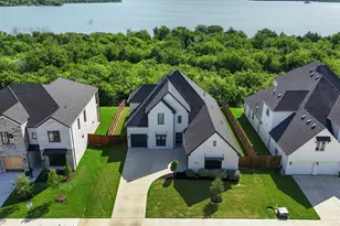 5213 Havana Dr, Mansfield, TX 76063 - Photo 38