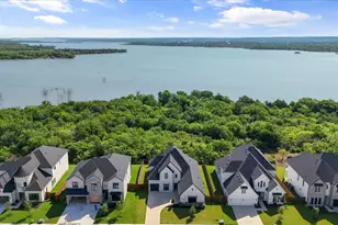 5213 Havana Dr, Mansfield, TX 76063 - Photo 36