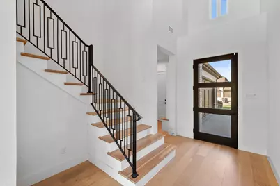 5213 Havana Drive, Mansfield, TX 76063 - Photo 6