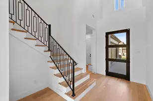 5213 Havana Dr, Mansfield, TX 76063 - Photo 6