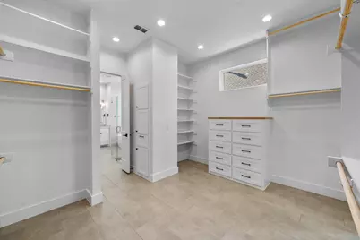 5213 Havana Drive, Mansfield, TX 76063 - Photo 26