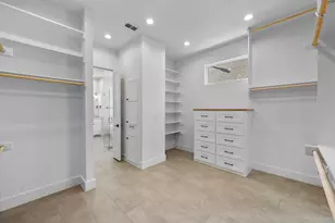 5213 Havana Dr, Mansfield, TX 76063 - Photo 26