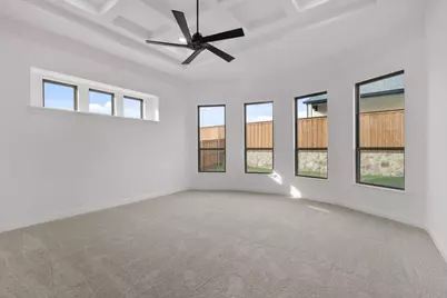 3140 Tobias Lane, Rockwall, TX 75032 - Photo 10