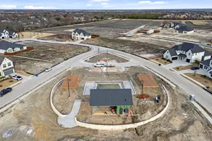 3140 Tobias Ln, Rockwall, TX 75032 - Photo 34