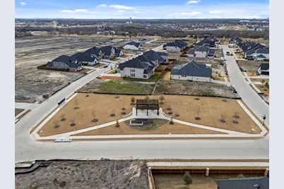 3140 Tobias Lane, Rockwall, TX 75032 - Photo 36