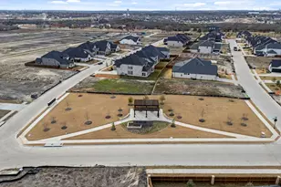 3140 Tobias Ln, Rockwall, TX 75032 - Photo 36