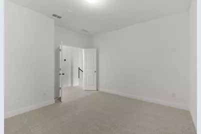 3140 Tobias Lane, Rockwall, TX 75032 - Photo 26