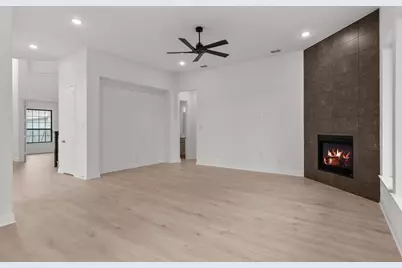 3140 Tobias Lane, Rockwall, TX 75032 - Photo 8