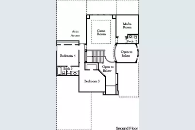 3140 Tobias Lane, Rockwall, TX 75032 - Photo 30