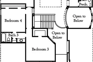 3140 Tobias Ln, Rockwall, TX 75032 - Photo 30