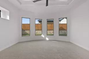 3140 Tobias Ln, Rockwall, TX 75032 - Photo 12