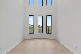 3140 Tobias Ln, Rockwall, TX 75032 - Photo 18