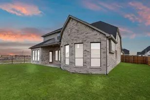 3140 Tobias Ln, Rockwall, TX 75032 - Photo 28