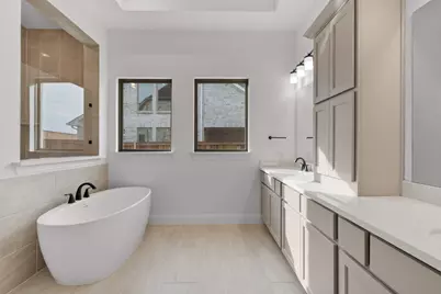 3140 Tobias Lane, Rockwall, TX 75032 - Photo 14